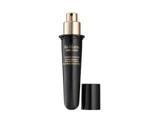 ¡44% DTO! Sérum Ultimate Diamond Transformative Brillance 30 ml