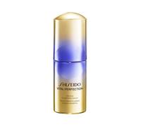 ¡44% DTO! Serum Vital Perfection Intensive SculptDefine 40 ml
