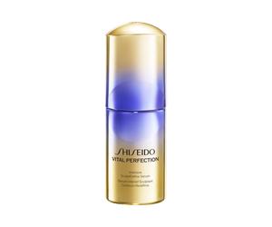 ¡44% DTO! Serum Vital Perfection Intensive SculptDefine 40 ml