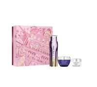 ¡44% DTO! Set de Regalo Rénergie C.R.x. Triple Serum con Retinol 70 ml