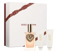 ¡44% DTO! Set Devotion Eau de Parfum 100 ml