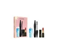 ¡44% DTO! Set Hypnôse + Desmaquillante + Barra de Labios Absolue