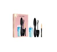 ¡44% DTO! Set Hypnose Drama Lancôme