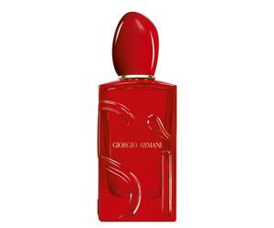 ¡44% DTO! Sì Passione Red Musk Perfume para Mujer 100 ml