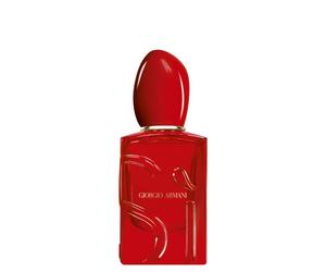¡44% DTO! Sì Passione Red Musk Perfume para Mujer 50 ml