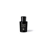 ¡44% DTO! Signatures of the Sun Quercia Eau de Parfum 20 ml