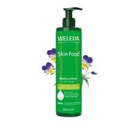 Weleda Skin Food Leche Corporal 250ml