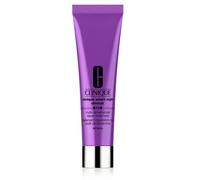 Clinique Smart Night Clinical Multidimensional Repair Treatment 30ml For Women