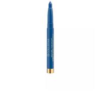 ¡44% DTO! Sólo para tus Ojos Lápiz de Sombra de Ojos 1.4 gr