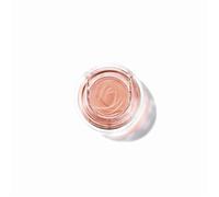 GODDESS DIMENSION sombra de ojos #04