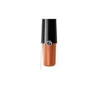 ¡44% DTO! Sombra de Ojos Líquida Eye Tint Renovation