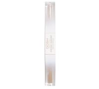 ¡44% DTO! Sombra de Ojos Líquida Eyeconic