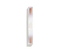 ¡44% DTO! Sombra de Ojos Líquida Eyeconic
