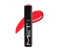 ¡44% DTO! Stain My Lips Tinte de Labios 2.5 gr