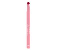 ¡44% DTO! Stamp Marker Soda Eyeliners y lápices de ojos