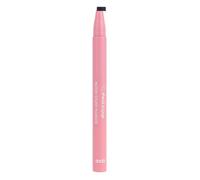 ¡44% DTO! Stamp Marker Soda Eyeliners y lápices de ojos