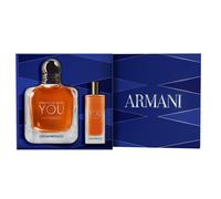 ¡44% DTO! Stronger With You Intensely Eau de Parfum Estuche de Regalo 50 ml