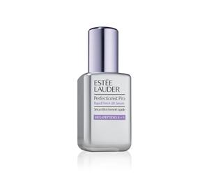 ¡44% DTO! Suero Antiedad Perfectionist Pro Rapid Firm + Lift Treatment 50 ml