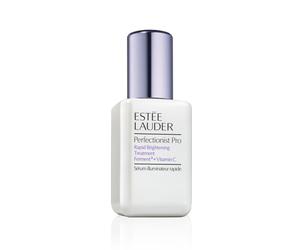 ¡44% DTO! Suero Iluminador Perfectionist Pro Rapid Brightening Treatment con Fermento 3 y Vitamina C 50 ml
