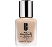 Clinique Maquillaje Equilibrante Superbalanced 04,Cream Chamois