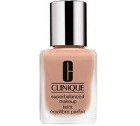 ¡44% DTO! Superbalanced Base de Maquillaje Equilibrante