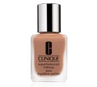 ¡44% DTO! Superbalanced Base de Maquillaje Equilibrante