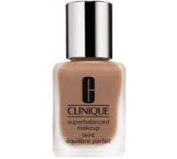 ¡44% DTO! Superbalanced Base de Maquillaje Equilibrante