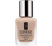 ¡43% DTO! Superbalanced Base de Maquillaje Equilibrante