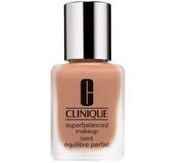 ¡44% DTO! Superbalanced Base de Maquillaje Equilibrante