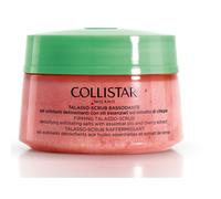 ¡44% DTO! Talasso Scrub Reafirmante 300 gr