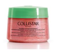 ¡44% DTO! Talasso Scrub Reafirmante 700 gr