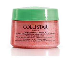 ¡44% DTO! Talasso Scrub Reafirmante 700 gr