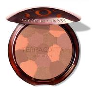 ¡44% DTO! Terracotta Light Polvos Bronceadores Efecto Buena Cara