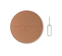 ¡44% DTO! Terracotta Recarga Polvos Bronceadores