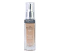 ¡44% DTO! The Healthy Foundation SPF20 30 ml