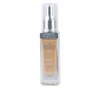 ¡44% DTO! The Healthy Foundation SPF20 30 ml