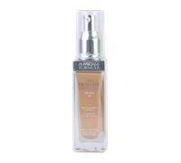 ¡44% DTO! The Healthy Foundation SPF20 30 ml