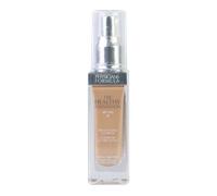 ¡44% DTO! The Healthy Foundation SPF20 30 ml