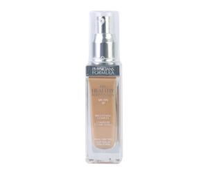 ¡44% DTO! The Healthy Foundation SPF20 30 ml