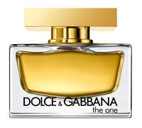 ¡44% DTO! The One EDP 50 ml Dolce & Gabbana
