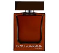 DOLCE & GABBANA The One For Men Parfum - 50 ML Parfum Perfumes Hombre