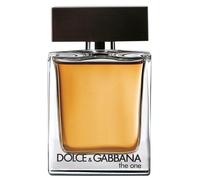 ¡44% DTO! The One Men 100 ml Dolce - Gabbana