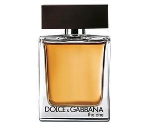 ¡44% DTO! The One Men 100 ml Dolce & Gabbana
