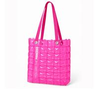 ¡44% DTO! The Princess Bag Tote Bag Inflable