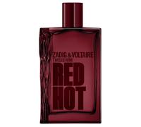 ¡41% DTO! This Is Him Red Hot Eau de Parfum 100 ml