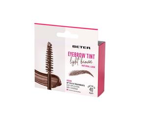 ¡44% DTO! Tinte de Cejas Rápido 13.5 gr