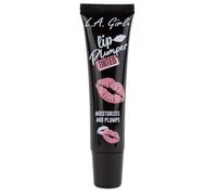 ¡44% DTO! Tinted Lip Plumper Voluminizador de Labios 13 ml