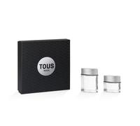 ¡44% DTO! Tous Man Estuche 100 ml