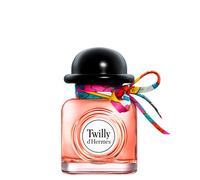 ¡44% DTO! Twilly d'Hermès Eau de Parfum 50 ml