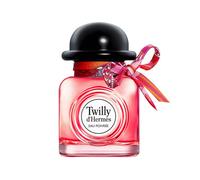 ¡44% DTO! Twilly d'Hermès Eau Poivrée EDP 50 ml